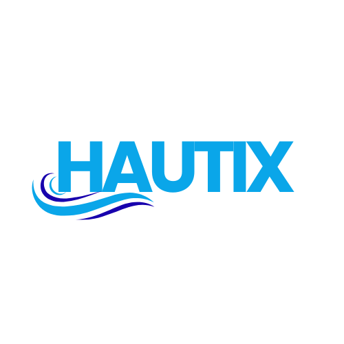 Hautix DE